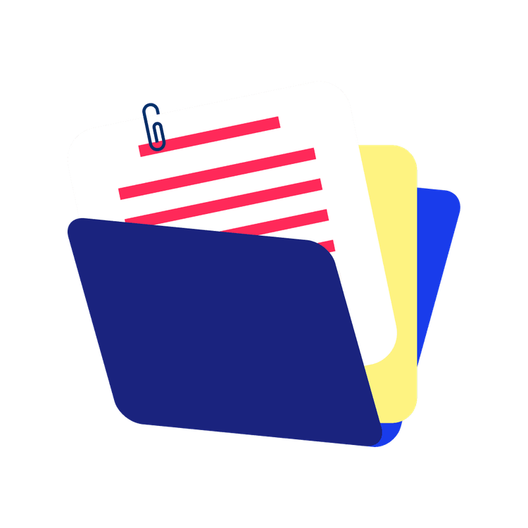 <p>Forms</p>