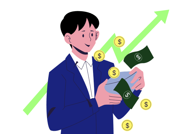 <p>Top-up Investment / Repurchase for eligible funds</p>